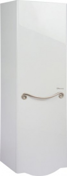 Пенал Bellezza Сесилия 40 L