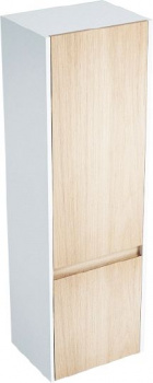 Пенал Kerama Marazzi Buongiorno 120 дуб