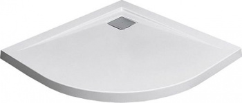 Поддон для душа Radaway Argos A900 интернет магазина сантехники Акванота