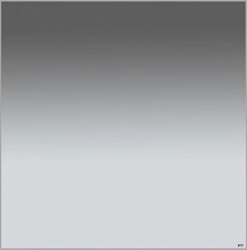 Зеркало Misty Марс 80
