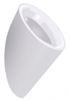 Писсуар Duravit Starck 1 0834320000