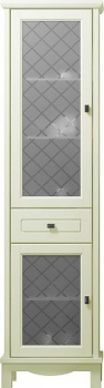 Пенал Opadiris Омега 45 L фисташковый