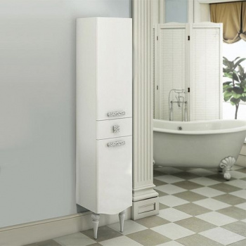 Пенал Comforty Монако 40 R