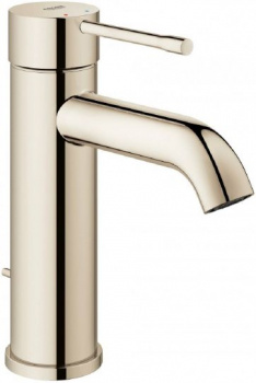 Смеситель для раковины Grohe Essence New 23589BE1 купить по всей России