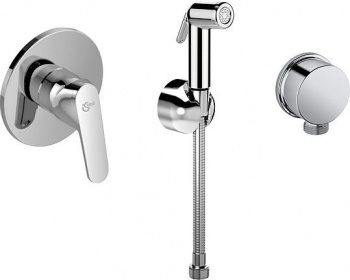 Гигиенический душ Ideal Standard со смесителем купить по всей России
