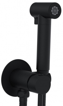 Гигиенический душ Altrobagno BM 060119 NeOp купить по всей России