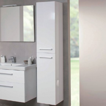 Пенал Villeroy & Boch 2DAY2 R