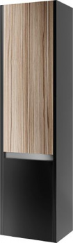 Пенал Edelform Carino L