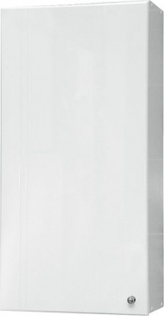 Шкаф Misty Лилия 30 L