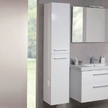 Пенал Villeroy & Boch 2DAY2 L