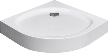 Поддон для душа Radaway Patmos A900 compact интернет магазина сантехники Акванота