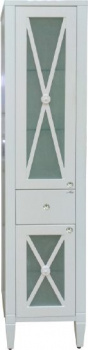 Пенал Misty Анна 40 L