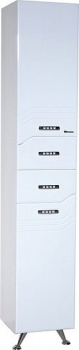Пенал Bellezza Дрея 35 R