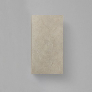 Шкаф BelBagno Regina R stucco veneziano