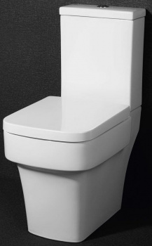 Напольный унитаз BelBagno Janice в интернет магазине сантехники Акванота в Москве Тел.: +7 (968) 040-40-82