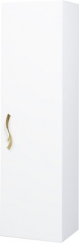 Пенал Bellezza Римини 35 R