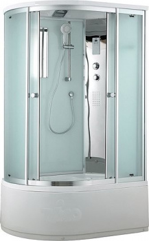 Душевая кабина Timo Comfort T-8820F R интернет магазина сантехники Акванота
