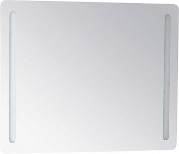 Зеркало ASB-Mebel Андрия 85