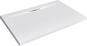 Поддон для душа Radaway Giaros D90x120 интернет магазина сантехники Акванота