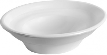 Раковина Bien Dune DNLG05301FD0W3000 белая интернет магазина сантехники Акванота