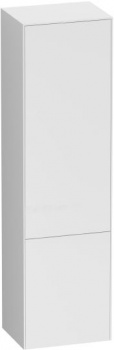 Пенал Am.Pm Inspire V2.0 40 белый матовый