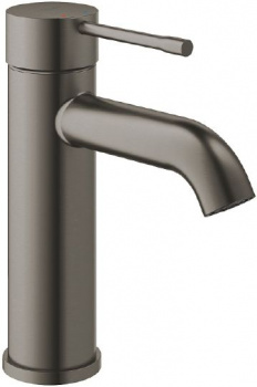 Смеситель для раковины Grohe Essence New 23590AL1 купить по всей России