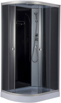 Душевая кабина Niagara NG-3512-14R интернет магазина сантехники Акванота