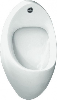 Писсуар VitrA Arkitekt 4106B003-5200 подвесной, с сенсорным управлением