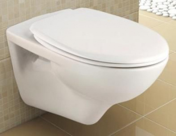 Подвесной унитаз BelBagno Linea BB9363CH в интернет магазине сантехники Акванота в Москве Тел.: +7 (968) 040-40-82
