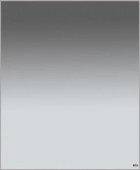 Зеркало Misty Марс 65