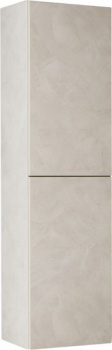 Пенал BelBagno Regina R stucco veneziano