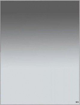 Зеркало Misty Марс 60