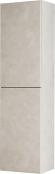 Пенал BelBagno Regina L stucco veneziano