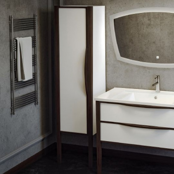 Пенал Smile Риголетто 40 L