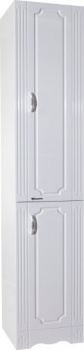 Пенал Bellezza Кантри 35 L/R