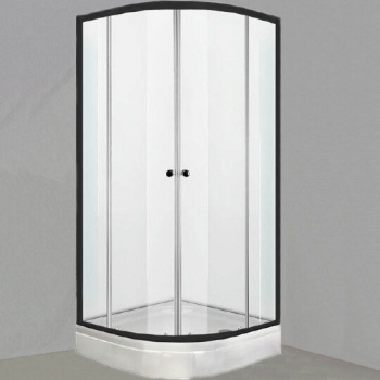Душевой уголок Am.Pm Joy W85G-205-090GT интернет магазина сантехники Акванота
