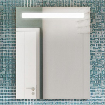 Зеркало Kerama Marazzi Buongiorno 60