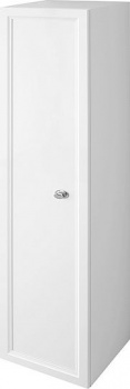Пенал Villeroy & Boch La Belle SX white brilliant L