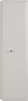 Шкаф ASB-Mebel Лилия 20