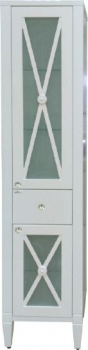 Пенал Misty Анна 40 R
