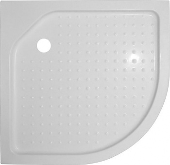 Поддон для душа Royal Bath RB 90HK интернет магазина сантехники Акванота