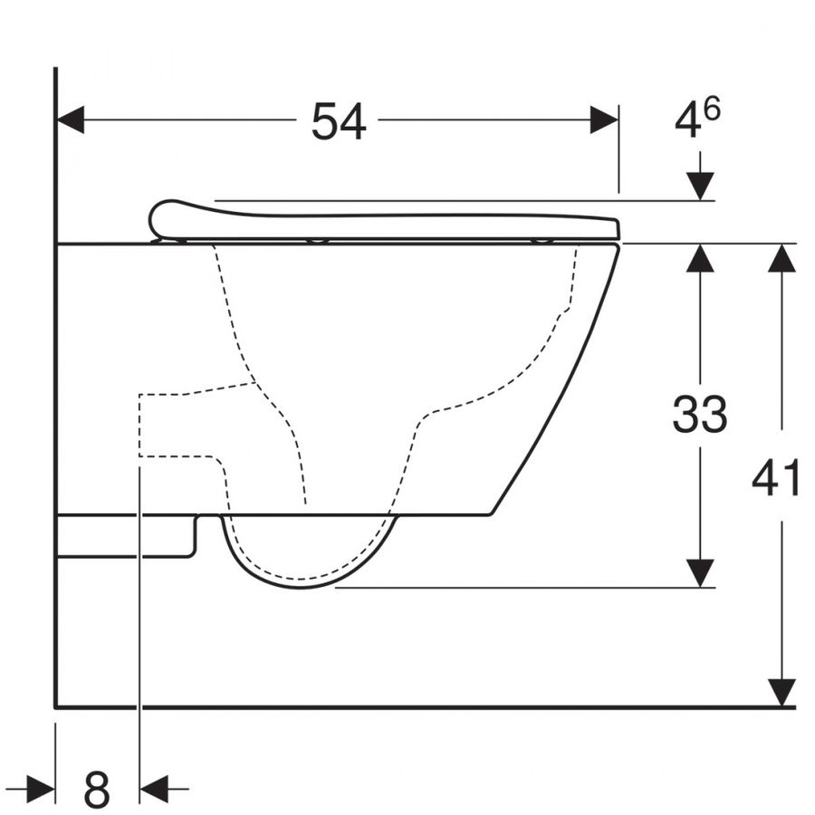 500.685.01.1 Geberit. 500.683.01.1 Geberit Smyle Square. Унитаз Geberit Smyle 500.683.01.1. Geberit Smyle 500.685.01.1.