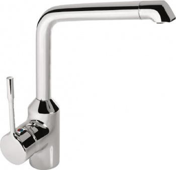 Смеситель для кухни Ideal Standard Retta B8985AA купить по всей России