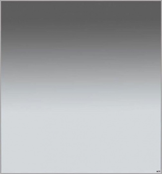 Зеркало Misty Марс 75