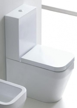 Напольный унитаз BelBagno Alise в интернет магазине сантехники Акванота в Москве Тел.: +7 (968) 040-40-82