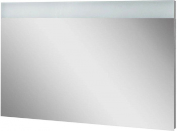Зеркало Cerutti SPA Эмилия 100 LED