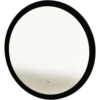 Зеркало Sintesi Сallisto 80 с LED-подсветкой D 80
