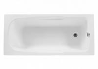 Акриловая ванна Aquanet Extra 170x70