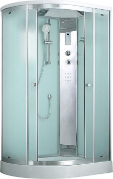 Душевая кабина Timo Comfort T-8802F R интернет магазина сантехники Акванота