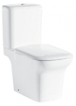 Напольный унитаз BelBagno Torino BB10134CP в интернет магазине сантехники Акванота в Москве Тел.: +7 (968) 040-40-82